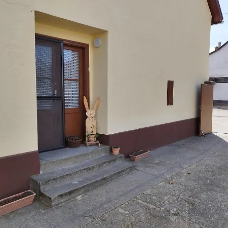 Country house Tartos Szegfu Vendeghaz, Maganszallas
