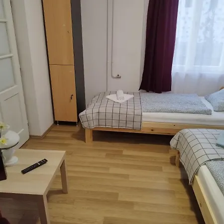 Séjour à la campagne Tartós Szegfű Vendégház, Magánszállás Tazlar