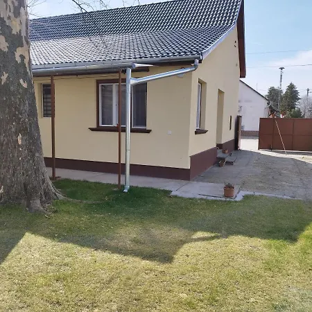 Country house Tartos Szegfu Vendeghaz, Maganszallas Tazlar