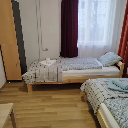 Country house Tartos Szegfu Vendeghaz, Maganszallas *