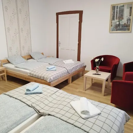 Country house Tartos Szegfu Vendeghaz, Maganszallas *