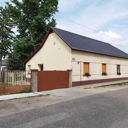Tartos Szegfu Vendeghaz, Maganszallas בית כפרי Tazlar