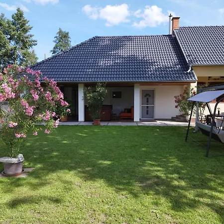 Country house Tartos Szegfu Vendeghaz, Maganszallas Tazlar