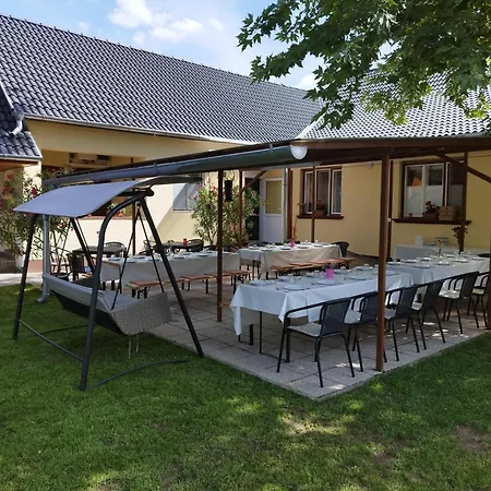 Country house Tartos Szegfu Vendeghaz, Maganszallas *
