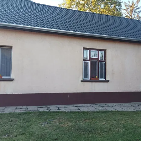 Tartos Szegfu Vendeghaz, Maganszallas Country house Tazlar