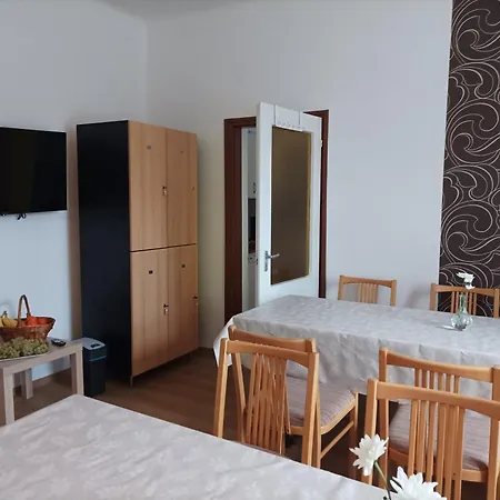 Country house Tartos Szegfu Vendeghaz, Maganszallas *