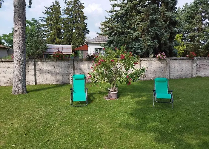 Tartos Szegfu Vendeghaz, Maganszallas Tazlar